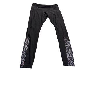 MPG‎ Athletic Leggings